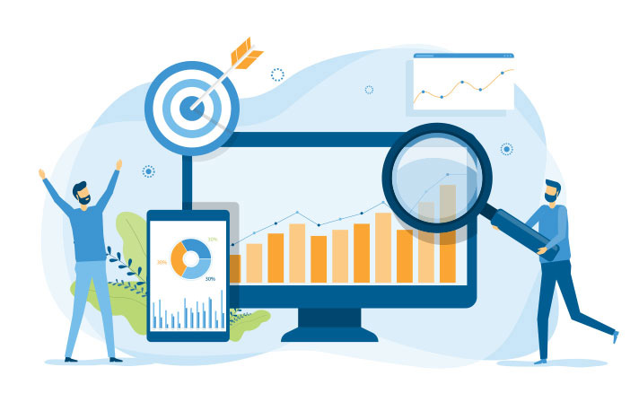 Supply Management Software for Health Industry