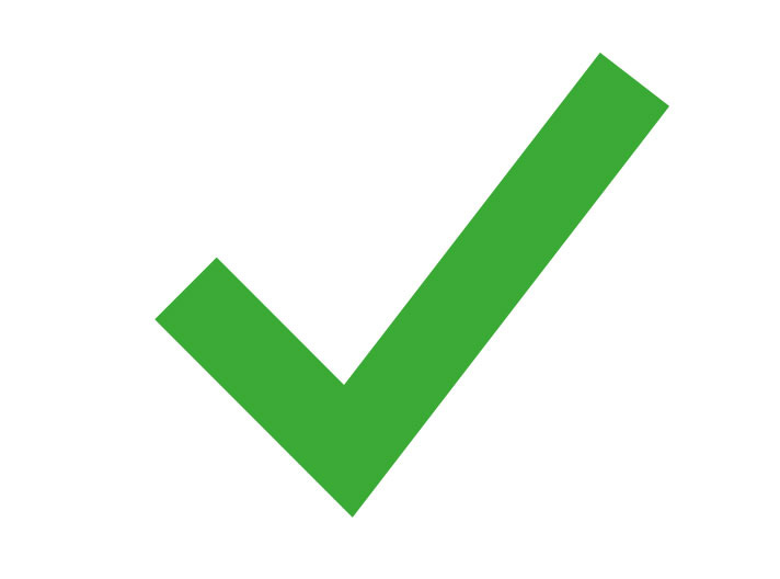 Supply Management Software for Dentists