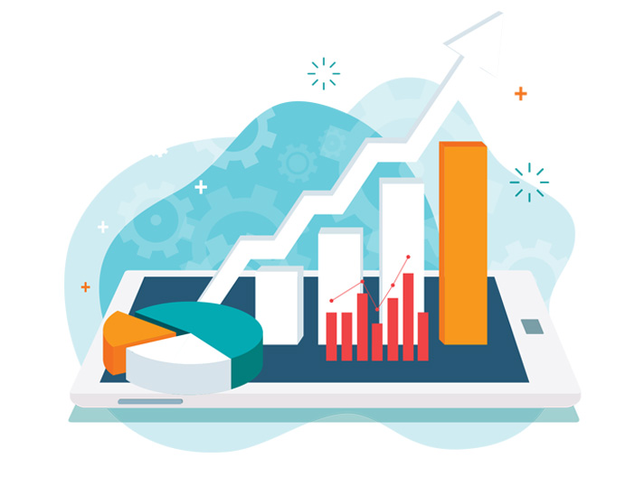 Supply Management Software for Health Industry