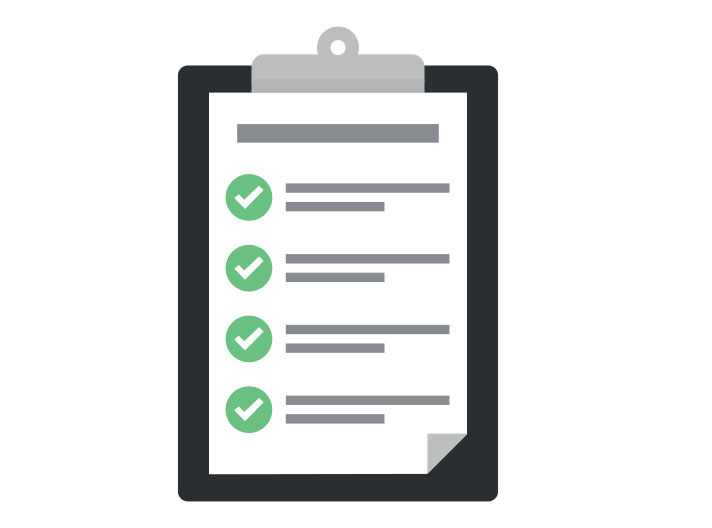 Management Platform for Dentists