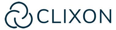 Supply Management Software for Dentists