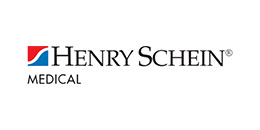Dental Supply Chain Software