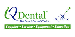 Management Platform for Dentists