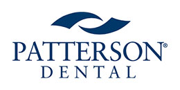 Management Platform for Health Professionals