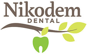 Dental Supply Chain Software