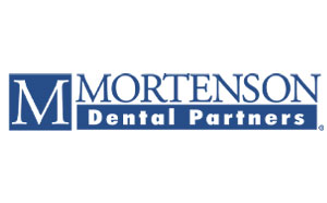 Management Platform for Dentists